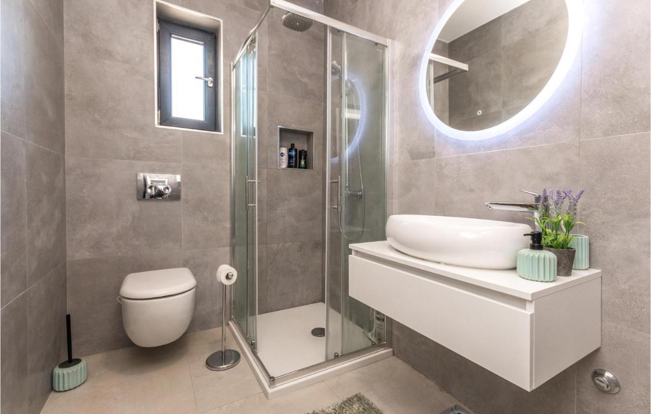 3 Bedroom Beautiful Home In Rastane Donje Donje Rastane 외부 사진